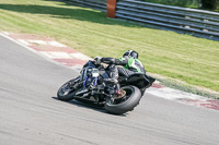 brands-hatch-photographs;brands-no-limits-trackday;cadwell-trackday-photographs;enduro-digital-images;event-digital-images;eventdigitalimages;no-limits-trackdays;peter-wileman-photography;racing-digital-images;trackday-digital-images;trackday-photos